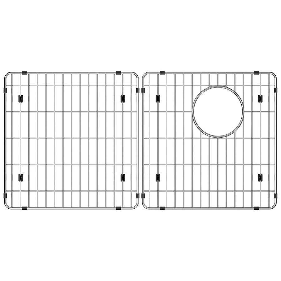 Sink Rack, Stainless Steel - igkucicyk1zvliabm8h7@2x.jpg