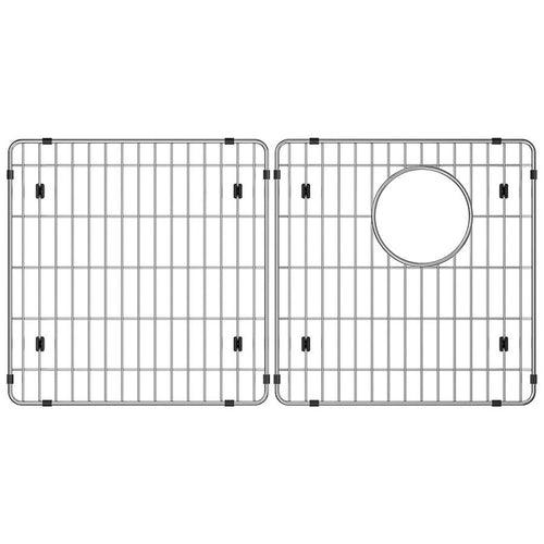 Sink Rack, Stainless Steel - igkucicyk1zvliabm8h7_x500.jpg