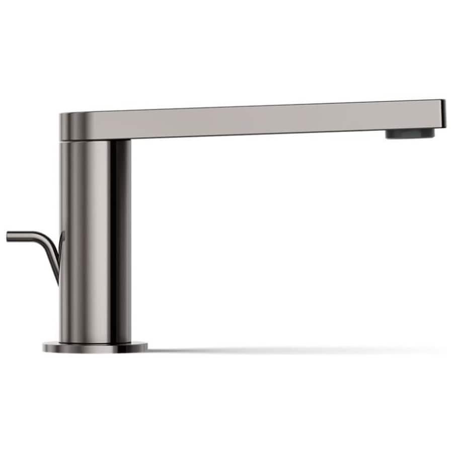 Composed 1.2 GPM Single Hole Bathroom Faucet with Pop-Up Drain Assembly - igme3fximp55lpowmi0u@2x.jpg