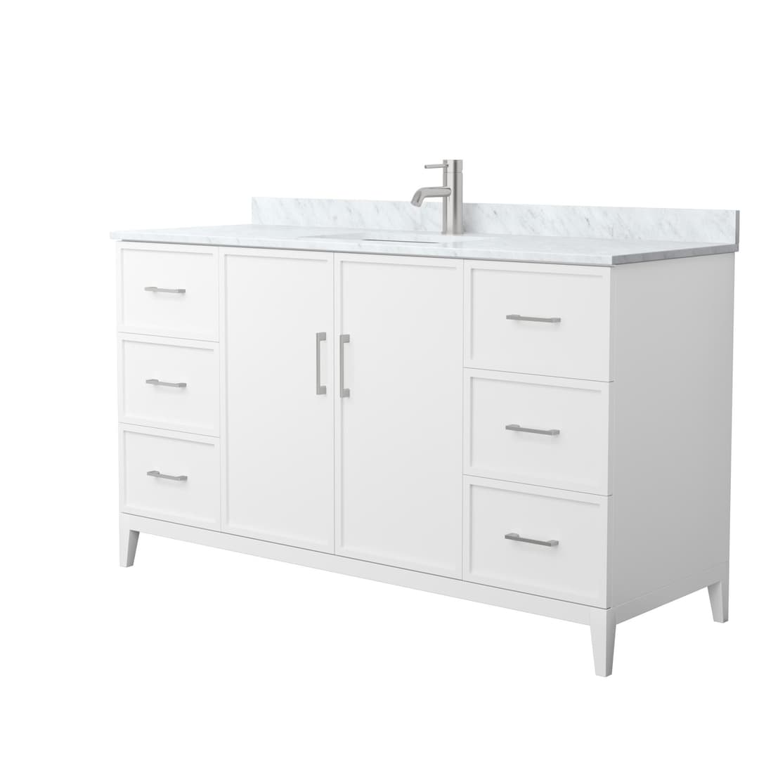 Elan Single Bathroom Vanity - 60W x 35H x 22D - igmy0dhq7lurf0z6zhq4@2x.jpg