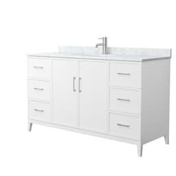 Elan Single Bathroom Vanity - 60W x 35H x 22D - igmy0dhq7lurf0z6zhq4@2x.jpg