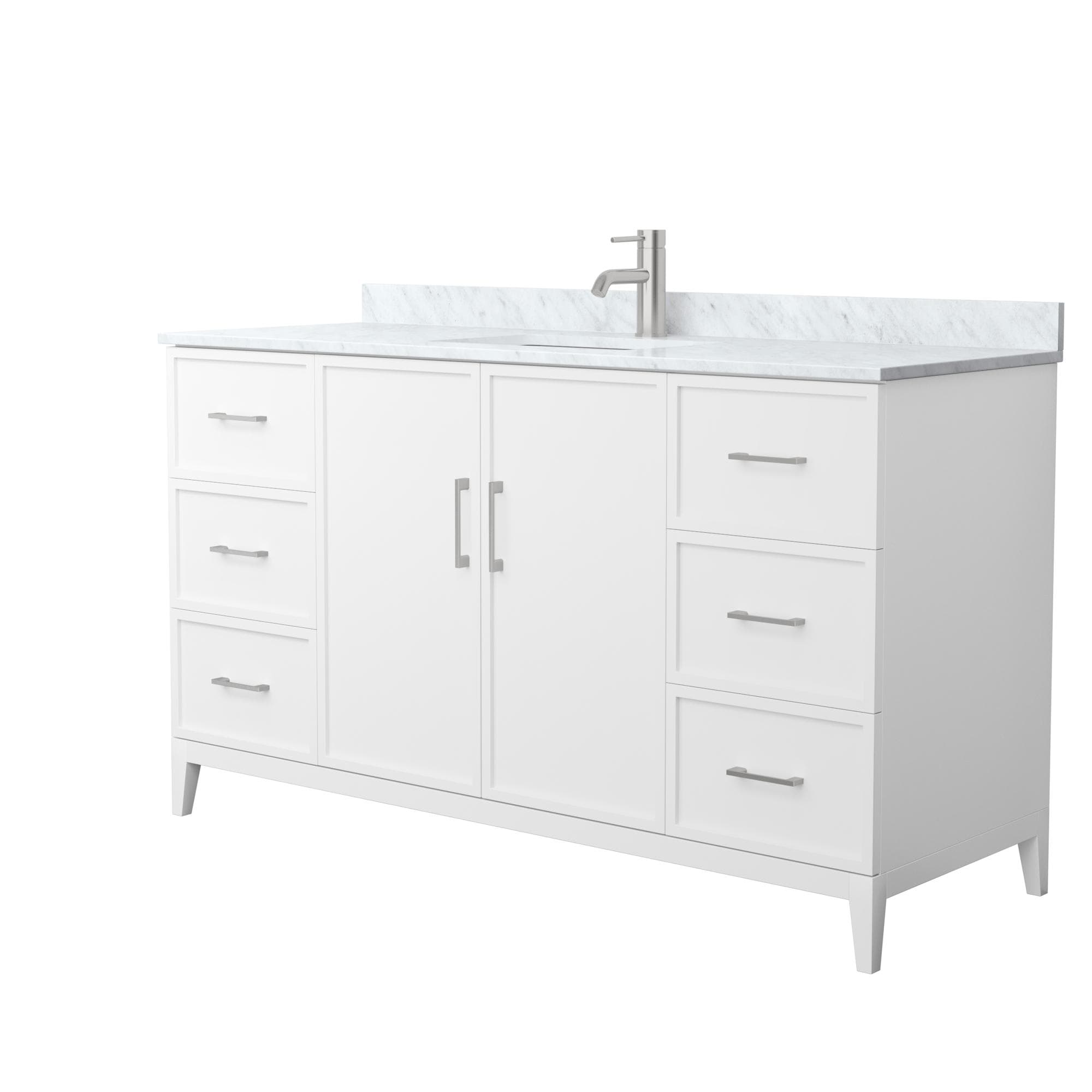 Elan Single Bathroom Vanity - 60W x 35H x 22D - igmy0dhq7lurf0z6zhq4@2x.jpg