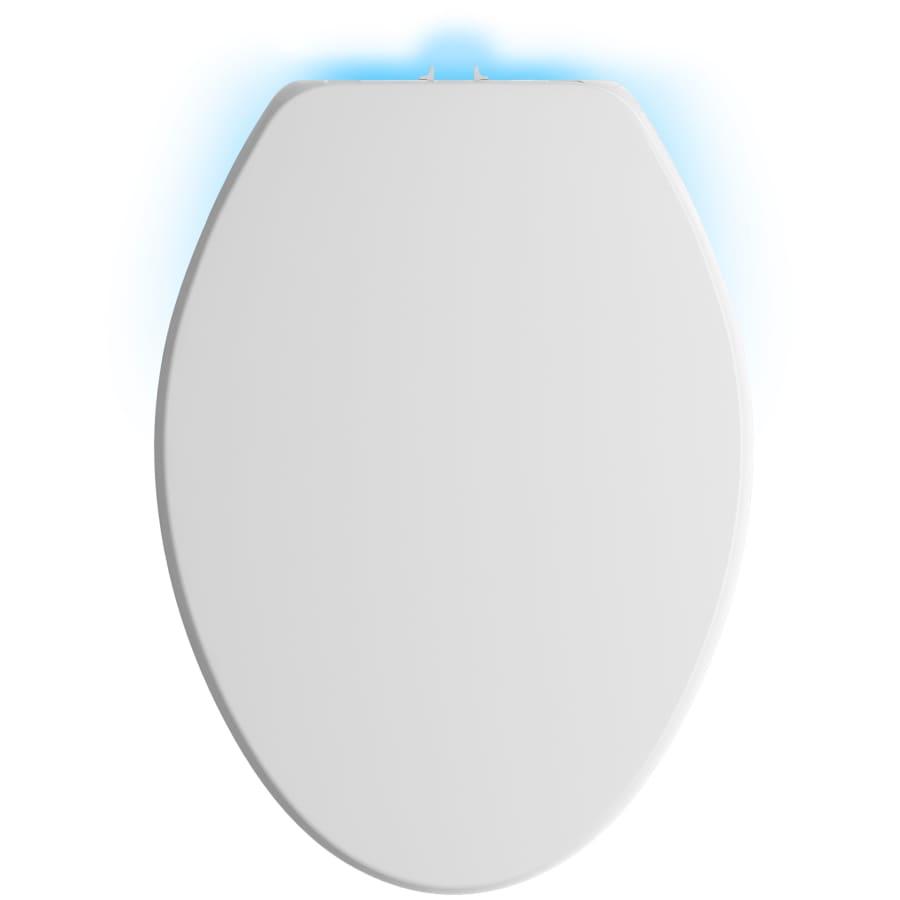 Purefresh Elongated Closed Front Toilet Seat with Purefresh Air Filtering, Night Light, and Quiet-Close Technology - ign5zyu3kf2odf5l2wpd@2x.jpg
