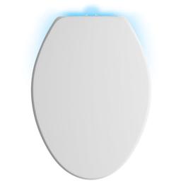 Purefresh Elongated Closed Front Toilet Seat with Purefresh Air Filtering, Night Light, and Quiet-Close Technology - ign5zyu3kf2odf5l2wpd_x500.jpg