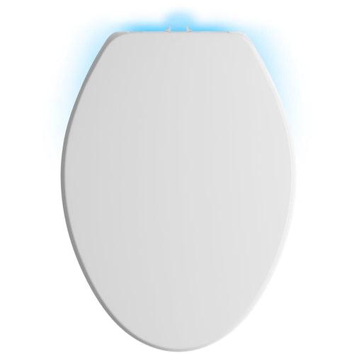 Purefresh Elongated Closed Front Toilet Seat with Purefresh Air Filtering, Night Light, and Quiet-Close Technology - ign5zyu3kf2odf5l2wpd_x500.jpg