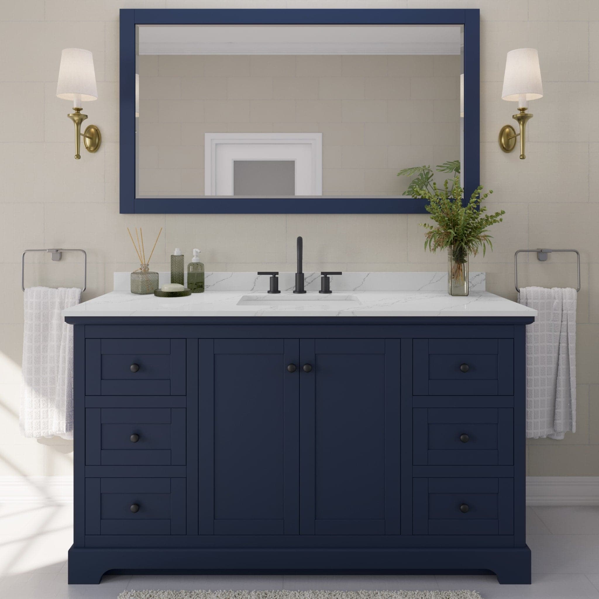 Avery Single Bathroom Vanity - 60W x 35H x 22D - igngngcxf9howmwkc6wb@2x.jpg
