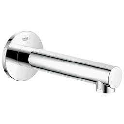 Concetto™ Tub Spout, Wall Mount, Chrome - ignqx7r3c4wonapaojwf@2x.jpg