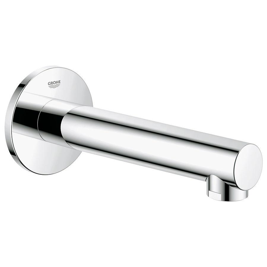 Concetto™ Tub Spout, Wall Mount, Chrome - ignqx7r3c4wonapaojwf@2x.jpg