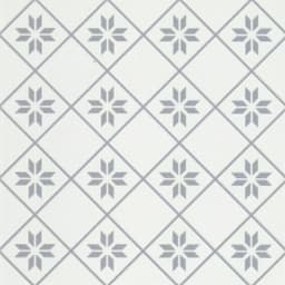 GEOMETRY PETAL GRAY 10X10 - ignsaclixdtdqh6ljioq@2x.jpg