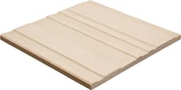 Basalto Pomice Rectangle 12X24 Matte - igod68c5t2lutypgjztf@2x.jpg