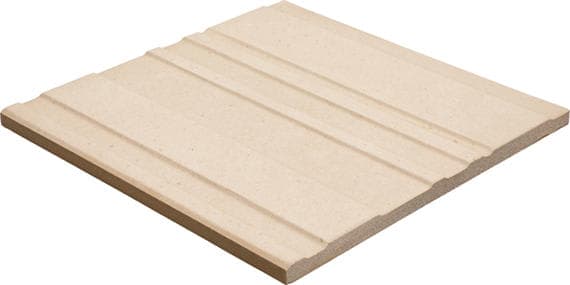 Basalto Pomice Rectangle 12X24 Matte - igod68c5t2lutypgjztf@2x.jpg