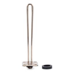 Tank Water Heater Element, 3 kW, 240 VAC - igoezyjkijcypvzsn9rw@2x.jpg