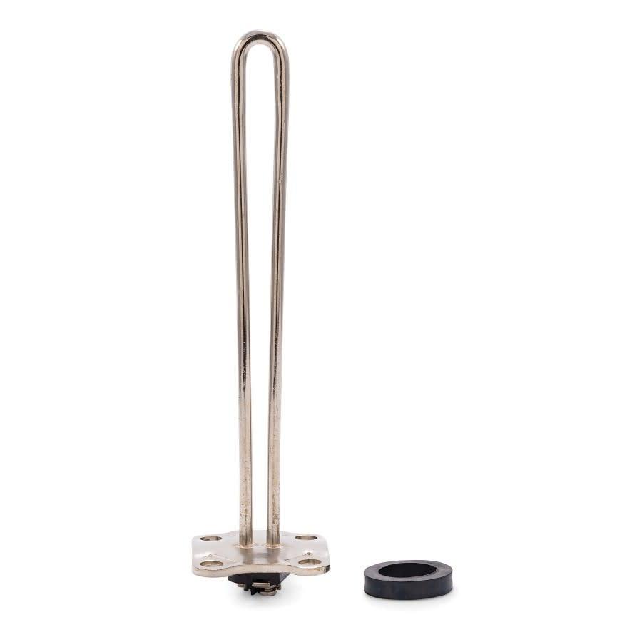 Tank Water Heater Element, 3 kW, 240 VAC - igoezyjkijcypvzsn9rw@2x.jpg