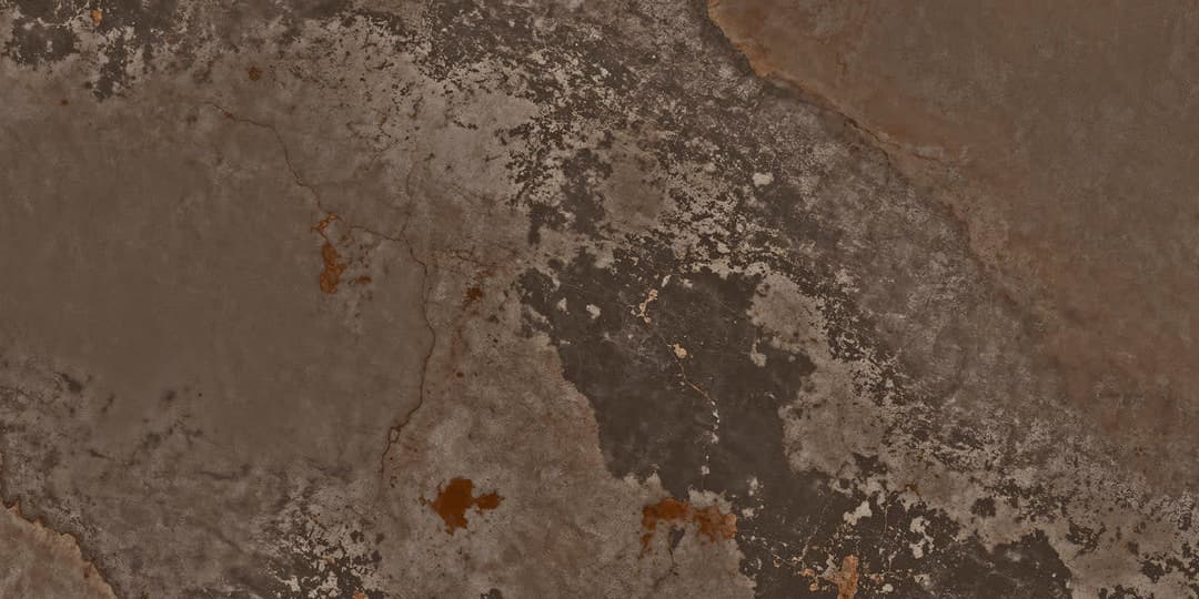 Planet Oxid - igokew5qwtkfeaofxmpr@2x.jpg