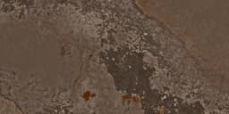 Planet Oxid - igokew5qwtkfeaofxmpr@2x.jpg