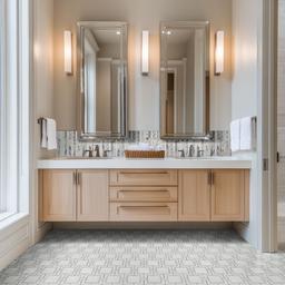 Bianco Dolomite Alana Polished - igoukzfpgcjl8jbemjxk@2x.jpg