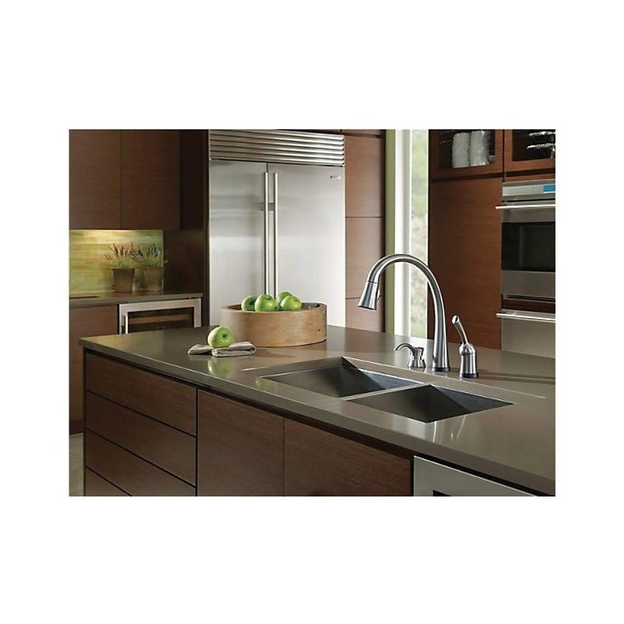 Pilar® Soap Dispenser, Deck Mount, Arctic Stainless - igpcfze0z1puvn7zm4iy@2x.jpg