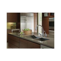 Pilar® Soap Dispenser, Deck Mount, Arctic Stainless - igpcfze0z1puvn7zm4iy@2x.jpg