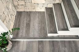Prescott® Finely - igpmrq3tisriot96c0gs_x500.jpg