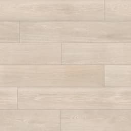 BB WOOD OAK WHITE 8X47 - igqihoyrnpmwsmmeg4r3@2x.jpg