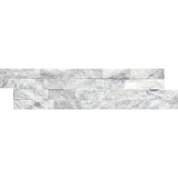 STRUCTURE STK LDR ARABESCATO - igqlxybj2nkd8ytqoejy@2x.jpg