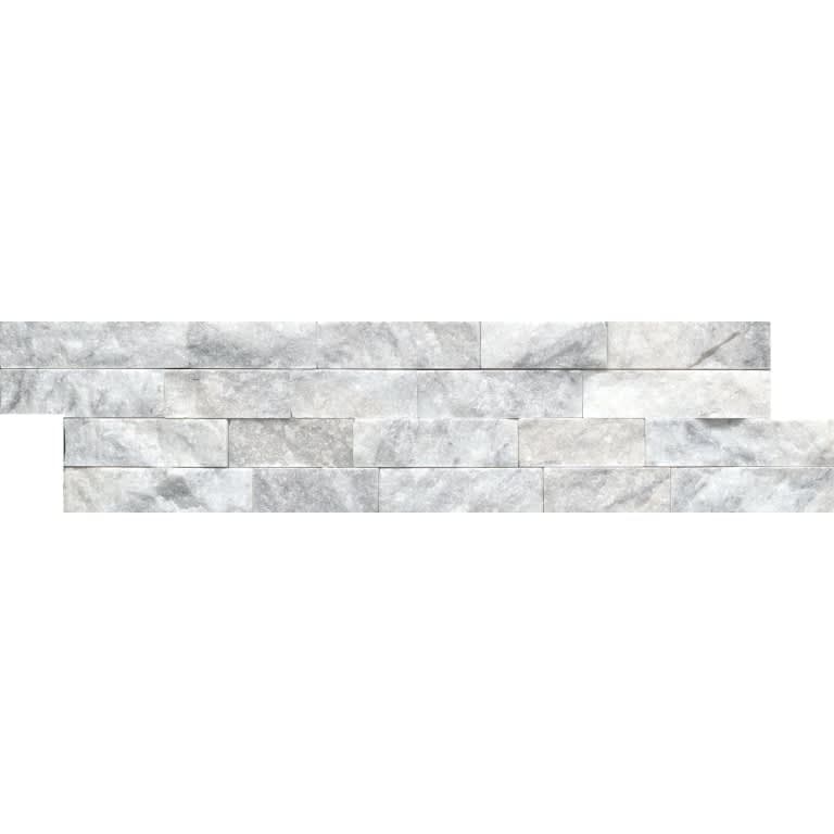 STRUCTURE STK LDR ARABESCATO