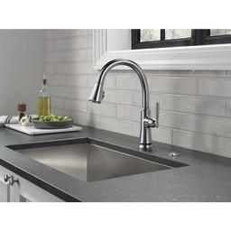 Garbage Disposal Air Switch with Dual Outlet Power Module - igr4voggppoh2ewkgt7j@2x.jpg