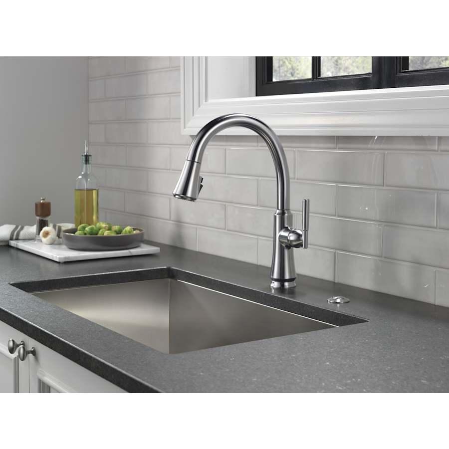Garbage Disposal Air Switch with Dual Outlet Power Module - igr4voggppoh2ewkgt7j@2x.jpg
