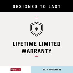 Casara Wall Mount Round Closed Towel Ring Bath Hardware Accessory in Brushed Nickel - igr5yakiefyn8byhqptn@2x.jpg