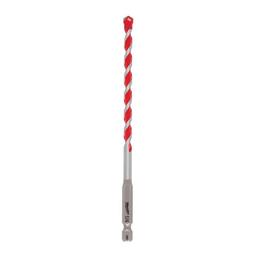 SHOCKWAVE™ Single Ended Bit, 1/4 in, 6 in L - igrd13avsfn85eqh57ff@2x.jpg
