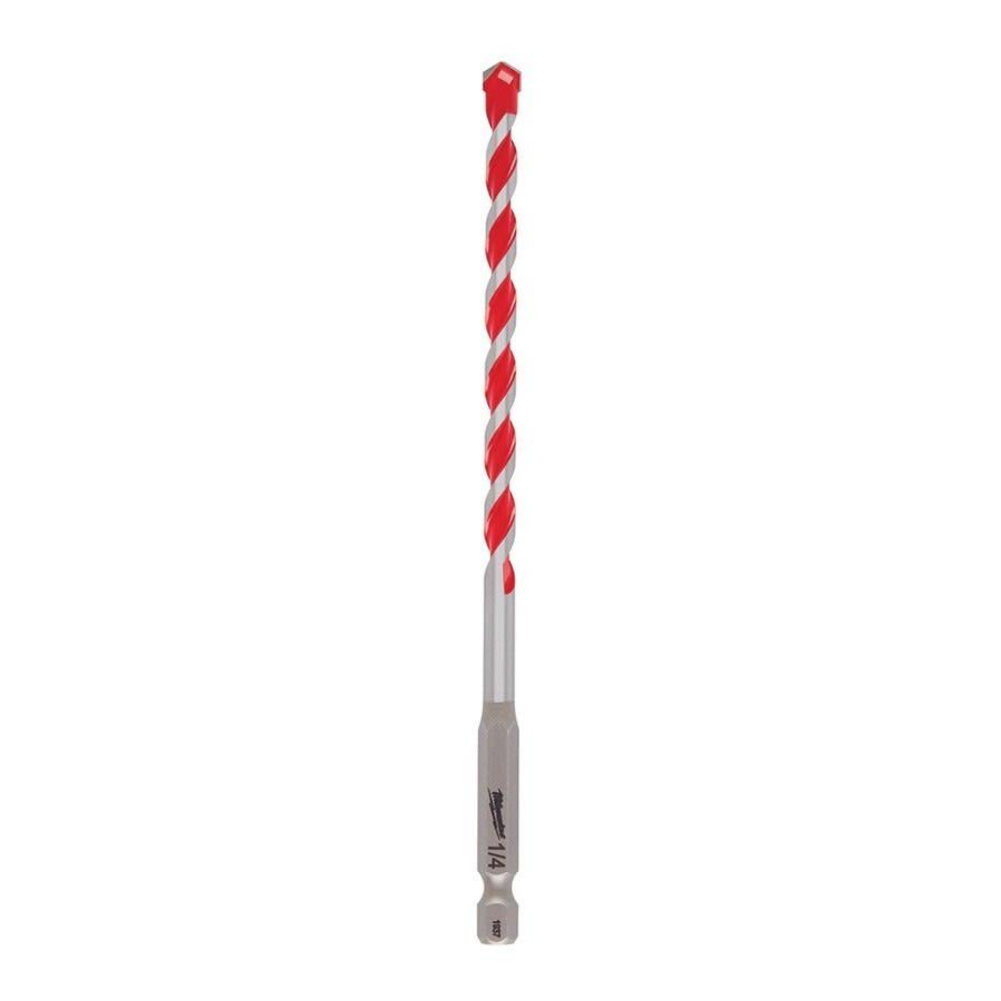 SHOCKWAVE™ Single Ended Bit, 1/4 in, 6 in L - igrd13avsfn85eqh57ff@2x.jpg