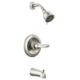 Foundations Monitor 13 Series Single Function Pressure Balanced Tub and Shower Less Rough-In Valve - Limited Lifetime Warranty - igrmhktvhadfuwig9fab@2x.jpg