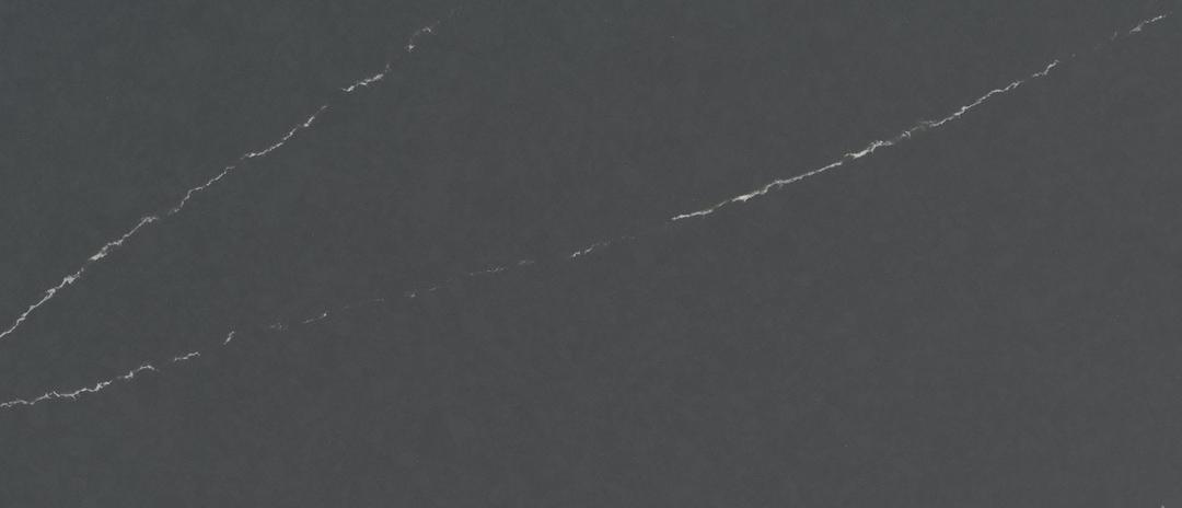Soapstone Metropolis® - igsj1d6ocoywp8zopt4i@2x.jpg