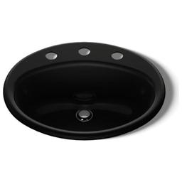 Farmington 19-1/4" Oval Cast Iron Drop In Bathroom Sink with Overflow and 3 Faucet Holes at 8" Centers - igsscxotxnwakwcyrk3g@2x.jpg