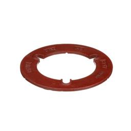 Clamp Collar With Hs-1 Bolt Pak - igthtojcvwasewo28u4h@2x.jpg