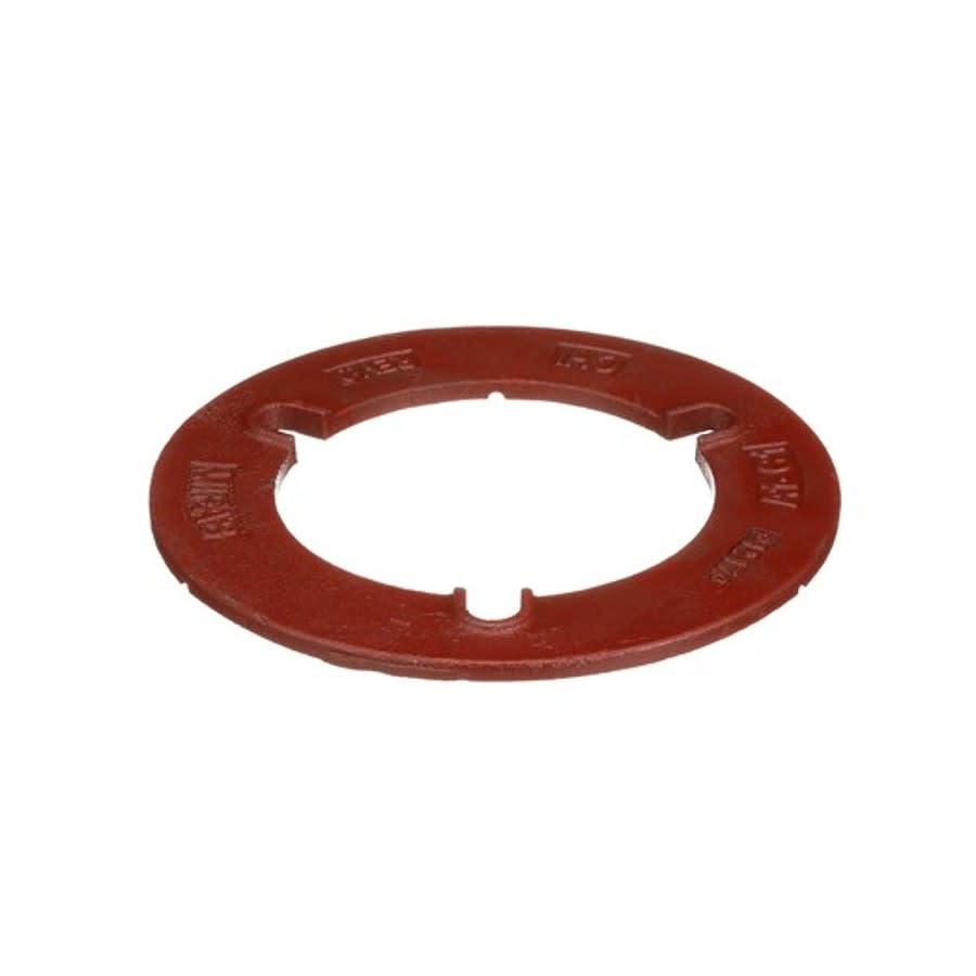Clamp Collar With Hs-1 Bolt Pak - igthtojcvwasewo28u4h@2x.jpg
