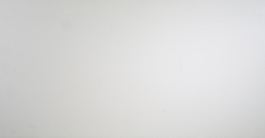 Carrara Gold - igtjkcfxp8kuugyx4q6y@2x.jpg