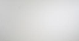 Carrara Gold - igtjkcfxp8kuugyx4q6y@2x.jpg