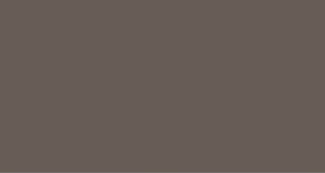 Gray Ash - igtqcrrpycbhmbi6w5pd@2x.jpg