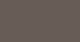 Gray Ash - igtqcrrpycbhmbi6w5pd@2x.jpg