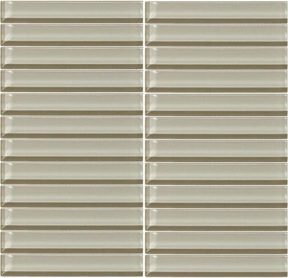 Color Wave Silver Mink Straight Joint 1X1 Glass - iguglvzprjxysrxbho6d@2x.jpg