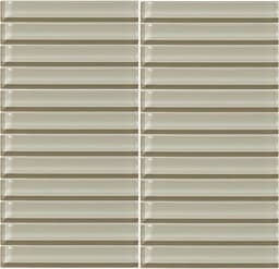 Color Wave Silver Mink Straight Joint 1X1 Glass - iguglvzprjxysrxbho6d@2x.jpg