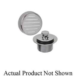 Bath Drain Trim Kit, Push & Lift, Oil Rubbed Bronze - iguwoz1ewu8jjgvdox0a@2x.jpg