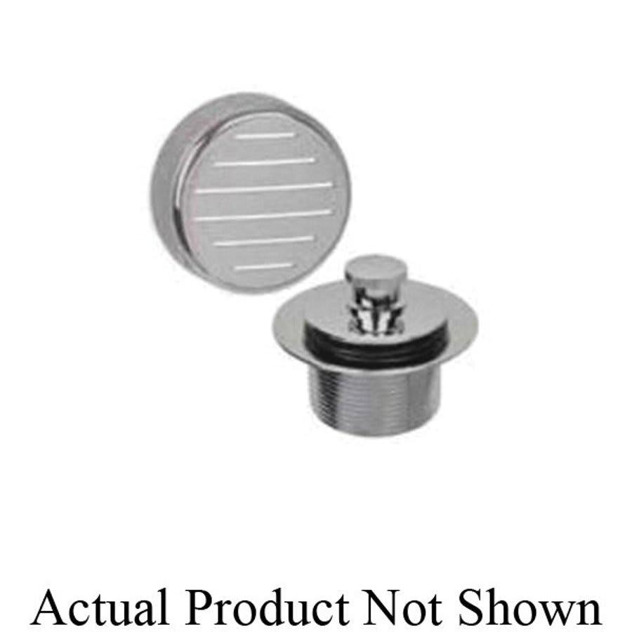 Bath Drain Trim Kit, Push & Lift, Oil Rubbed Bronze - iguwoz1ewu8jjgvdox0a@2x.jpg