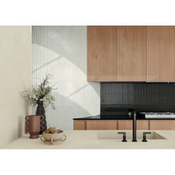 ETRANA TAVROS GL 2X9 - igwxozl8awqvcvglu71i@2x.jpg