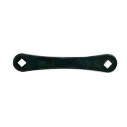 TK Tank Key, For Use With VICTOR® J Series 100 Series Black - igxhyatbyxnflbgg3f3z@2x.jpg
