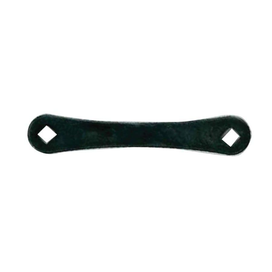 TK Tank Key, For Use With VICTOR® J Series 100 Series Black - igxhyatbyxnflbgg3f3z@2x.jpg