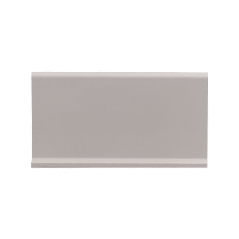 CITIZEN PUBLIC MT COVE 6X12 - igy3oiahfsqphl10knod@2x.jpg