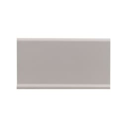CITIZEN PUBLIC MT COVE 6X12 - igy3oiahfsqphl10knod@2x.jpg