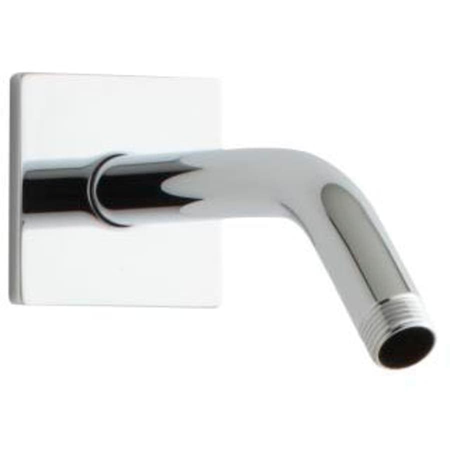 Shower Arm and Flange from the Loure Collection - igz5lfgltzfaabpebwad@2x.jpg